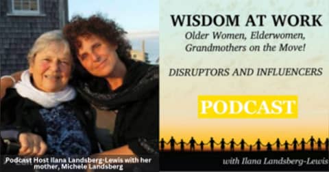 There Is An Optimism In Survival