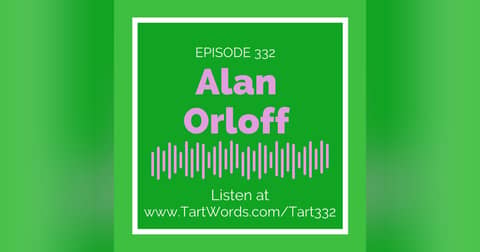 Alan Orloff