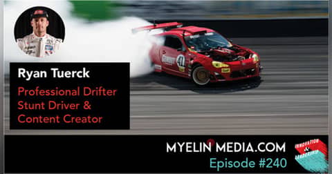 Ryan Tuerck Part 2