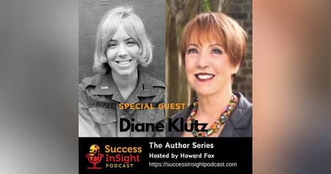 Vietnam Stories - Round Eyes: An American Nurse in Vietnam