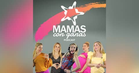 Transformando una idea en negocio a través de la mentoría