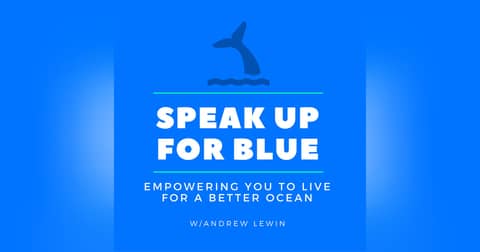 SUFB 965: SeaWorld Pays $65 Million In Settlement Due To Blackfish Movie SUFB 965: SeaWorld Pays $65 Million In Settlement Due To Blackfish Movie