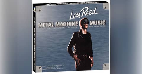 Music Considered the Worst Ever