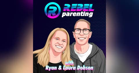 Love in the Deep End: Don't Punish For a Lifetime