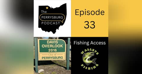 The Davis Overlook