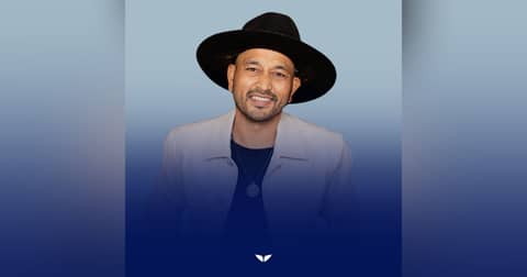 207. The Ultimate Guide to Launching Your Life Coaching Career