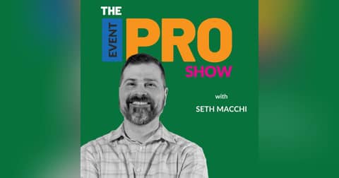 The AV Playbook Part 5: The Corporate Event Production Timeline
