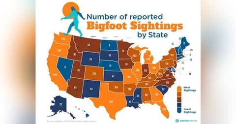 MEET THE OHIO BIGFOOT CLAN AN AMERICA 250 LEGEND SPECIAL PRESENTATION MEET THE OHIO BIGFOOT CLAN AN AMERICA 250 LEGEND SPECIAL PRESENTATION