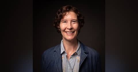#0070 - Julia Mossbridge: Telepathy and Psi-Phenomena #0070 - Julia Mossbridge: Telepathy and Psi-Phenomena