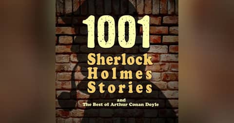 THE WOMAN IN GREEN   A SHERLOCK HOLMES MYSTERY