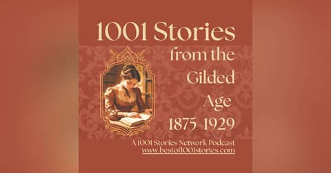 1001 GREATEST LOVE & FAMILY STORIES ANNOUNCEMENT- SEEKING GUEST HOST/INTERVIEWER