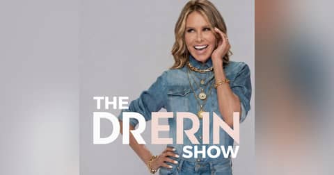 Ask Dr. Erin | Why does it feel like I’m barely hanging on... no matter how hard I try?