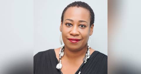 007: Golden Handcuffs & Sacred Callings, with Yvonne Moore 007: Golden Handcuffs & Sacred Callings, with Yvonne Moore