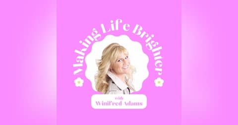 SHAPE SHIFTER with Author and Medium, Claudia Navone