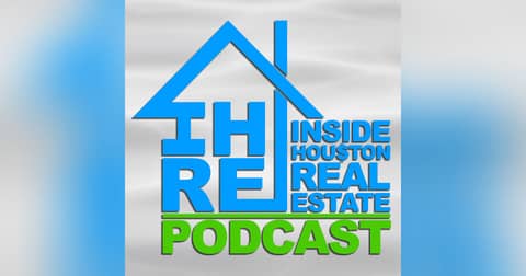 Inside Houston Real Estate