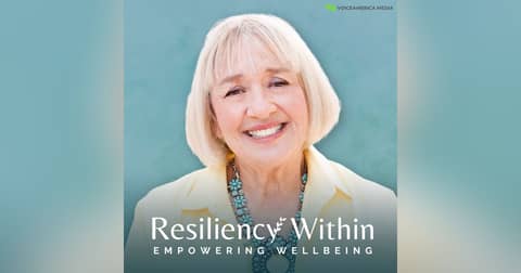 Reflections on a Worldwide Journey of the Trauma Resource Institute: Journeys in Healing