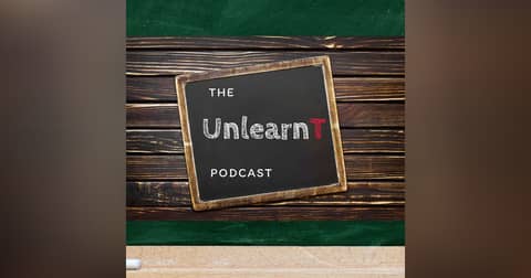 Stop Arguing and Start Listening: Let's FINALLY Fix Our Communication!