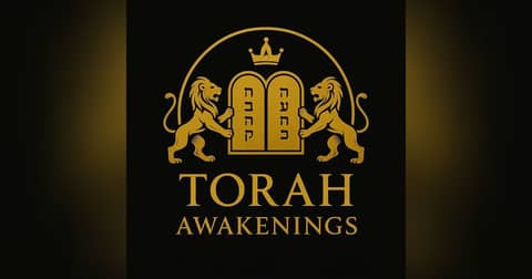 Torah Awakenings