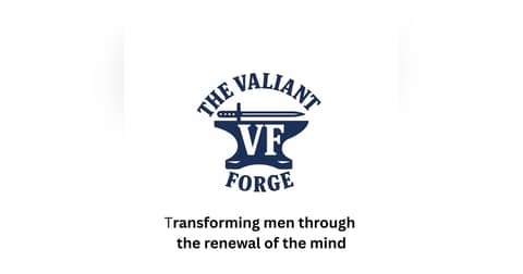 The Parking Lot Moment That Split Everything Open