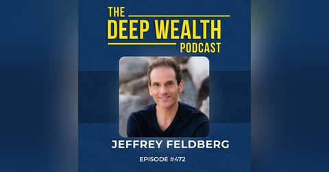 The Silent Deal Killer: How Toxic Culture Destroys Valuation (And How to Fix It Fast) (#472)