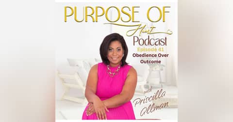 Obedience Over Outcome