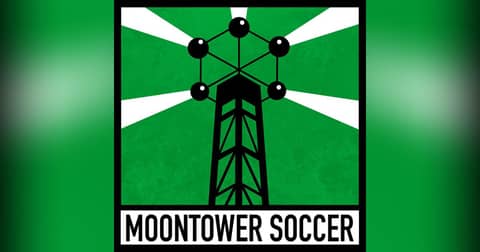 Jim Curtin is Verde, Andy Loughnane Interview, Why Curtin is Worth the Wait, and more
