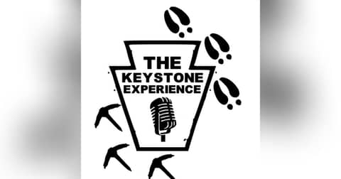 The Keystone Experience