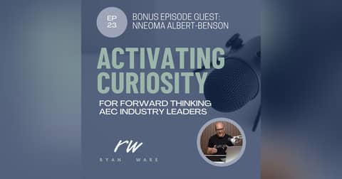 Affordable Housing Isn’t Just About Building Homes