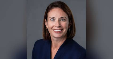 Hotel Success Still Comes Down to One Person - Dina Winder, Highgate