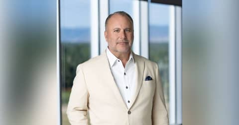 How We Grew While the Market Shrank - Rob Smith, Stonebridge Companies