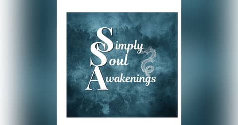 The Great Integration: Why Your Past Lives Are Surfacing NOW