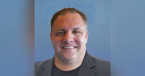 Why Most Battery Developers Fail at Zoning? #346