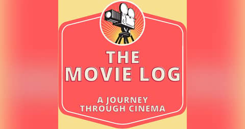 A Journey Through Cinema