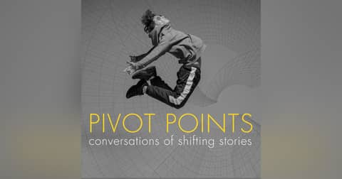 Pivot Points