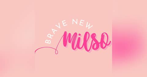 Brave New MilSO