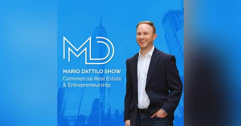 Mario Dattilo Show