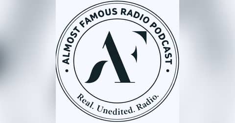 Ron Stanley, The Genius of the Intro Music