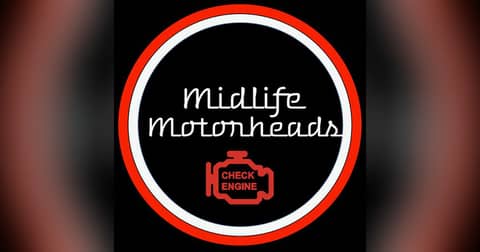 Midlife Motorheads