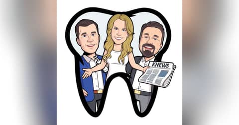 Dentists IN the Know