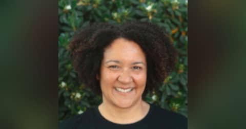 ABLED: Building Pathways to Employment for Adults with Disabilities