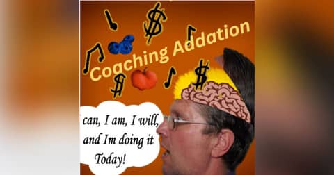 Bucking the Trend: Jennifer Olson's Vision for Affordable Healthcare and Entrepreneurial Growth coaching addition