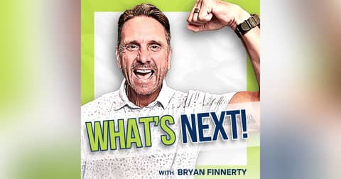 This Is What No One Tells You After the Game Ends