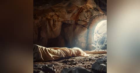 THE SOUL and THE AFTERLIFE 22: Death as Sleep Part 3