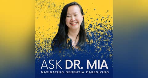 Memory Series Part 1/3: Memory domains & Memory Mimickers