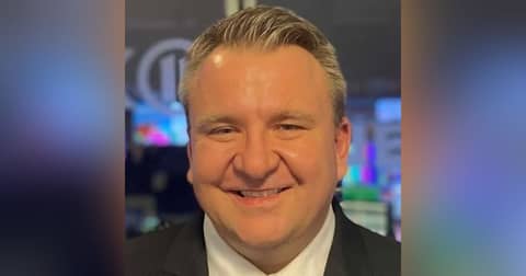 From Fan to The Fan (WFAN) with Broadcaster Marc Malusis
