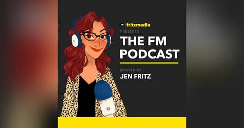 The FM Podcast