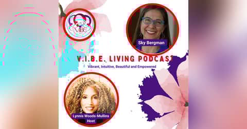 The Anti-Bucket List: Embracing What Truly Matters in Later Years