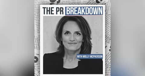 When Journalists Become the Story: Who Really Controls the Narrative?