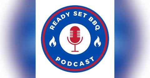 Ep. 210 - 17 Seconds of Rousey & RSB BBQ Parties