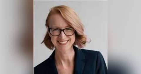 Why Relying Solely on Doctors Can Keep You Unhealthy - Sandy Martin